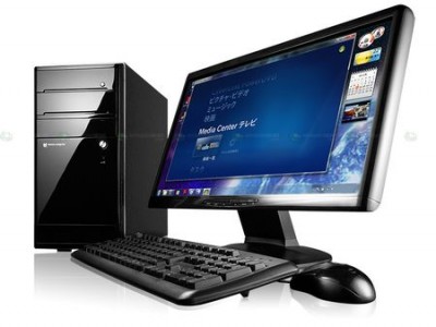 tienda de informatica y venta de ordenadores