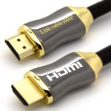 Cable HDMI economico