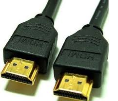 cable hdmi economico