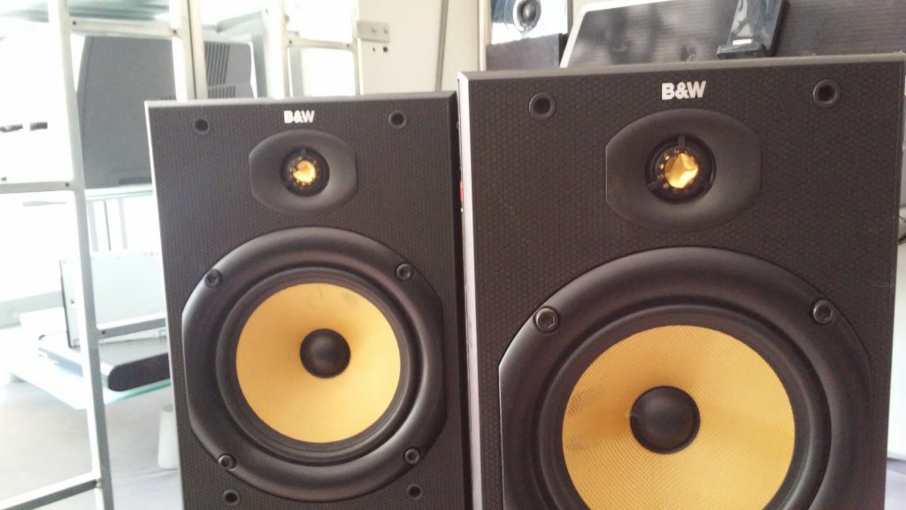 parlamtes para el pc