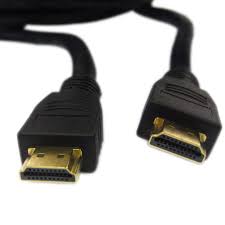 Cable Hdmi