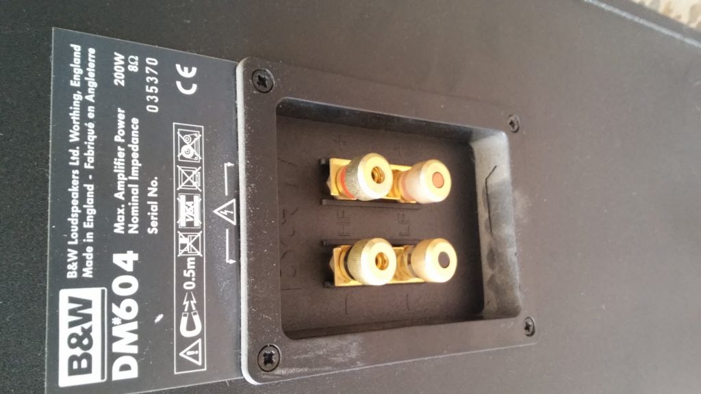 fuente de alimentacion