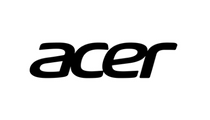 venta de ordenadores de sobremesa y portatil Acer