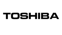 venta de ordenadores de sobremesa y portatil toshiba