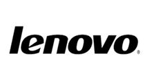 venta de ordenadores de sobremesa y portatil lenovo