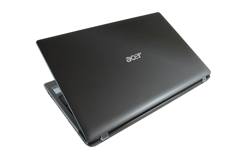 portatil acer aspire