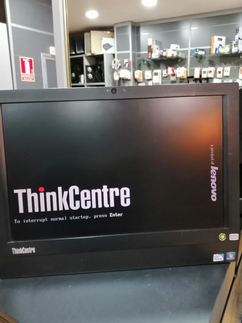 Ventola di raffreddamento compatibile con Lenovo ThinkPad L440, serie L440 (20AT