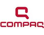 Reparacion-ordenadores-compaq