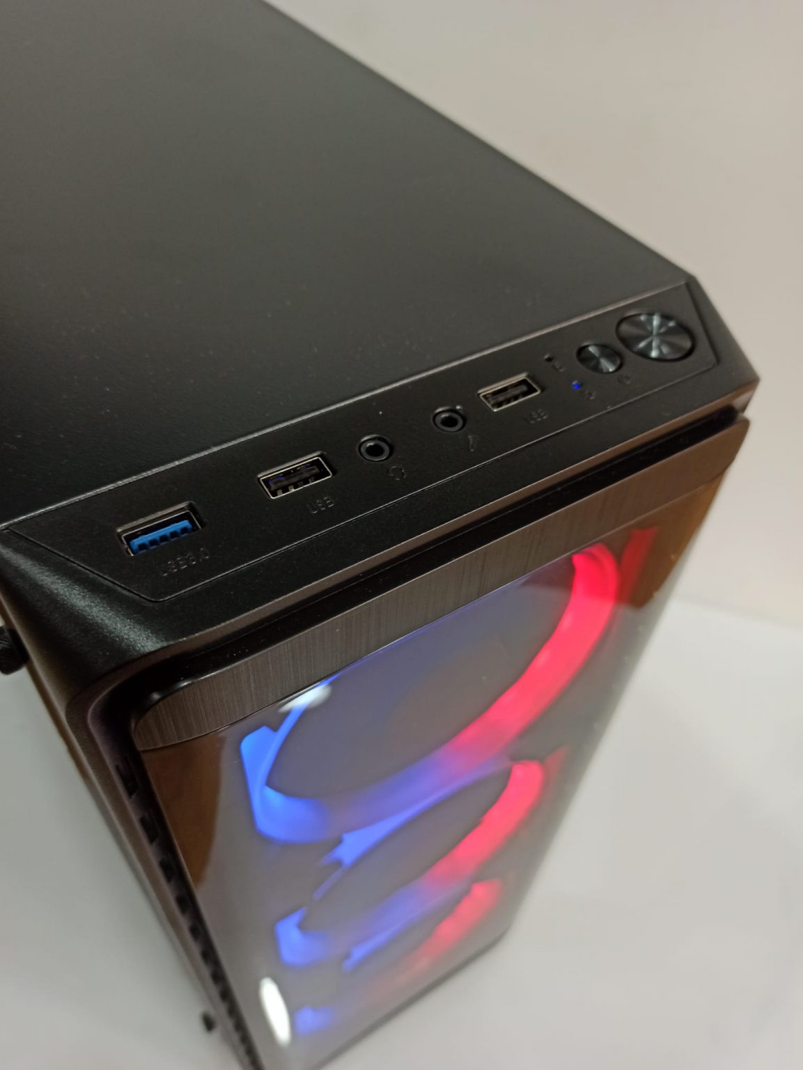 Refrigeracion Liquida Para Ryzen 7 2700x