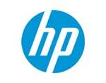 Reparacion-ordenadores-Hp