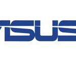 Reparacion-ordenadores-asus