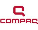 Reparacion-ordenadores-compaq