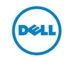 Reparacion-ordenadores-dell