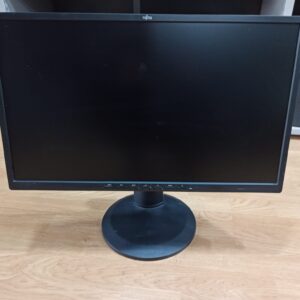 Monitor Fujitsu B24-8 TS PRO 24"