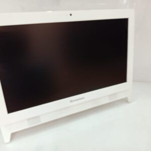 Ordenador Lenovo All In One 19.5''