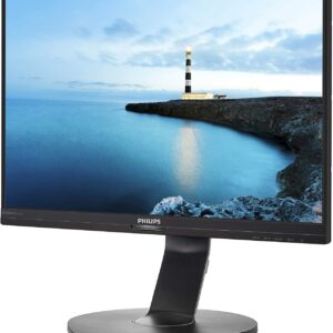 Monitor Phillips 241B7Q 24"