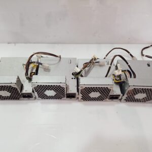 Fuentes de Alimentacion para Torres HP