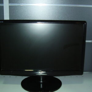 MONITOR HANNS-G DE 19 PULGADAS