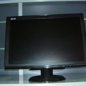 MONITOR ASUS DE 19 PULGADAS