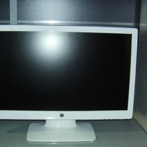 MONITOR HP DE 23 PULGADAS