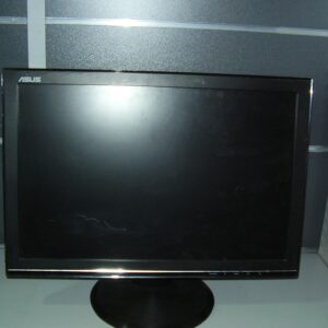 MONITOR ASUS DE 19 PULGADAS