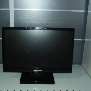 MONITOR PACKARD BELL DE 19 PULGADAS