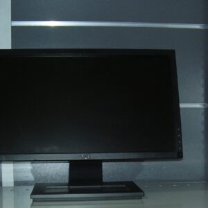 MONITOR DELL DE 19 PULGADAS