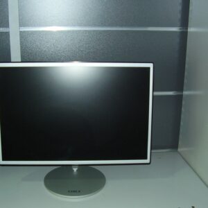 MONITOR OKI DE 19 PULGADAS