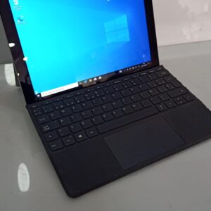 Microsoft Surface Go Intel Pentium Gold 4415 1,6 Ghz
