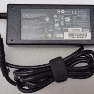 FUENTE DE ALIMENTACION HP 120 WATT