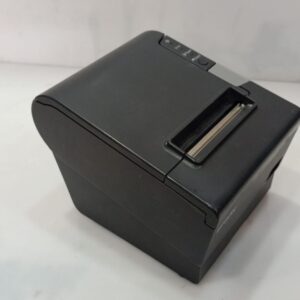 Impresora Termica Epson TM-T88V
