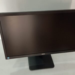 Monitor AOC Pro-Line 22P1