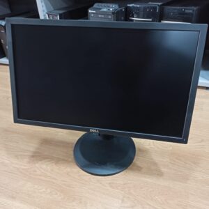 Monitor Dell E2318H 23"