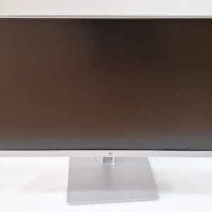 Monitor HP E233 (FHD 1920 x 1080 a 60 Hz